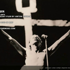 DEPECHE MODE - One night in Paris-The Exciter tour 2000 - pikkukuva 3