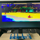 Codename: ICEMAN - Commodore Amiga - pikkukuva 4