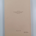 Olli Alho : The religion of the slaves : a study of the r... - pikkukuva 2