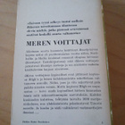 NORDHOFF- HALL Meren voittajat - pikkukuva 2
