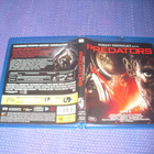 PREDATORS (Adrien Brody) BD*** - pikkukuva 4