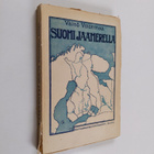 Väinö Voionmaa : Suomi Jäämerellä - pikkukuva 1