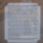 Marskin ritari Paavo Koli - pikkukuva 2