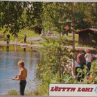 kortti Kuopio Kiuruvesi Pielavesi - erilaisia - pikkukuva 5