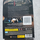 Jadesoturi UUSI - pikkukuva 2