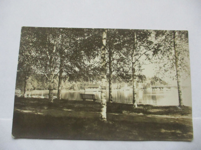 Heinola - 1936
