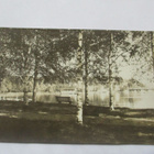 Heinola - 1936 - pikkukuva 1