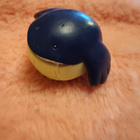 Pokemon Tomy Wailmer - pikkukuva 1