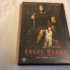 Angel Heart - Noiduttu sydän (dvd) - pikkukuva 1