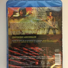 Haute tension - Switchblade Romance (Blu-ray) 2003 UUSI BD-R - pikkukuva 2