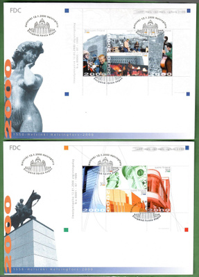 FDC.t-Helsinki juhla-viikko (100)