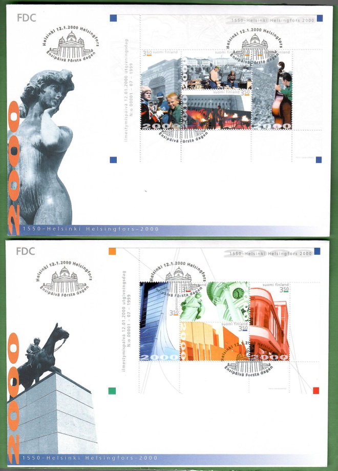 FDC.t-Helsinki juhla-viikko (100)
