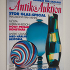 Antik & Auktion 4/2002 - pikkukuva 1