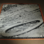 ROYAL TRAMPS - LET IT ROLL M-/M- 7" - pikkukuva 2