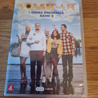 Solsidan-Kausi 2-MUOVISSA - pikkukuva 1