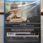 Liekeissä (Blu-ray, UUSI!) - pikkukuva 2