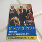 Turku D318 - pikkukuva 1