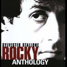 Rocky Anthology - (6 DVD) - pikkukuva 1