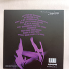 Bloody Hammers – Bloody Hammers >>[LP] - pikkukuva 3
