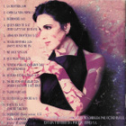 Ana Belén • Veneno Para El Corazón CD - pikkukuva 2