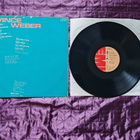 VINCE WEBER - VINCE THE PRINCE - pikkukuva 2