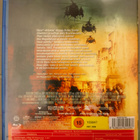 seikkailu Isku Mogadishuun (2001) Blu-ray - pikkukuva 2