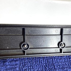 RADION ETULEVY MERCEDES W115 - pikkukuva 2