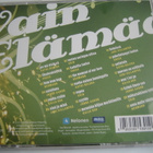 Vain elämää 2012 (CD) - pikkukuva 2