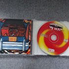 Nightmares On Wax - Carboot Soul CD (1999) - pikkukuva 2