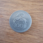 1960 Cyprus 100 mils (1974) - pikkukuva 1