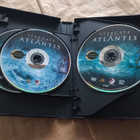 Stargate Atlantis kausi 1 (DVD) (5 levyä) - pikkukuva 5