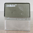 == Cokin Spot-Incolor 1 A060 Suodatin - pikkukuva 1
