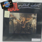 BILLY IDOL - VITAL IDOL M-/EX+ LP + BILLY + STEVE NIMMARIT - pikkukuva 1