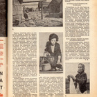 Aitta n:o 2 1962 Kaunissaari. Kirpputori. Vaakunanveistäjä - pikkukuva 3
