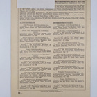Kotiteollisuus 5/1951 - pikkukuva 2