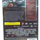 2 x dvd Beowulf kahden levyn ohjaajan versio - pikkukuva 2