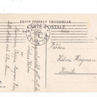 VANHA Postikortti Turku 1910 - pikkukuva 2