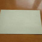Uusikaupunki J A Forsström viinatiketti 9x5cm - pikkukuva 2