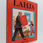 John Prater : Lahja - pikkukuva 1