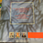 Toyah; Minx (1985) LP - pikkukuva 2
