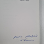 Vesa Mäkinen ym. : Espoo värikuvina = Esbo i färg = Espoo... - pikkukuva 3