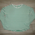 Zara college paita 10-vuotiaalle (140cm) - pikkukuva 1