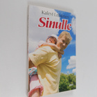 Kalevi Lehtinen : Sinulle - pikkukuva 1