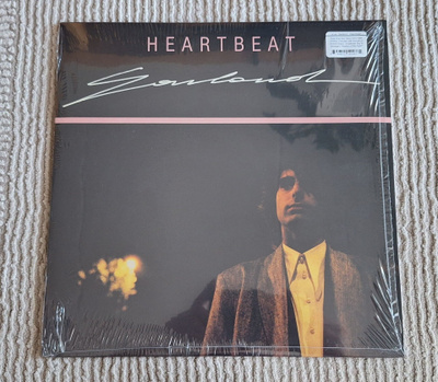 Garland - Heartbeat