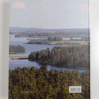 Ari T. Manninen : Viitasaaren historia : savutuvista tiet... - pikkukuva 2
