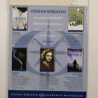 Parnasso 7/2006 - pikkukuva 2