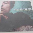 Van Morrison The Bottom Line 1978 LP - pikkukuva 1
