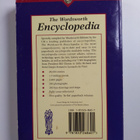 The Wordsworth encyclopedia, Volume 1 - A-chub - pikkukuva 2