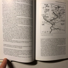 L Stenström Krigsvägar Finlandssvenska fältförband 1939-44 - pikkukuva 2
