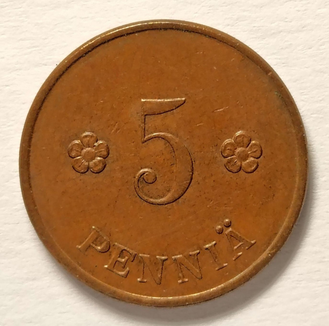 5 p 1928